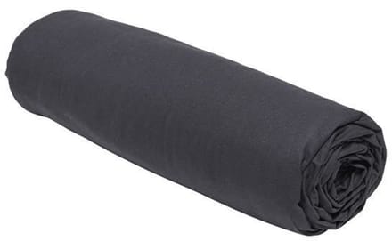 Verstelbaar onderlaken TODAY Essentials - 140 x 190 cm - Antraciet