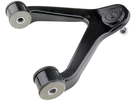 Draagarm OEM 500379802