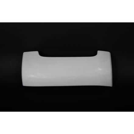 Winddeflector COVIND XXL/163