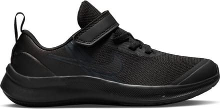 NIKE Star Runner 3 PSV Hardloopschoenen Unisex - Maat 27 1/2