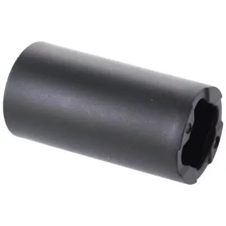 Mouw Fox Factory Isolator, Spring, OD, Grip 40