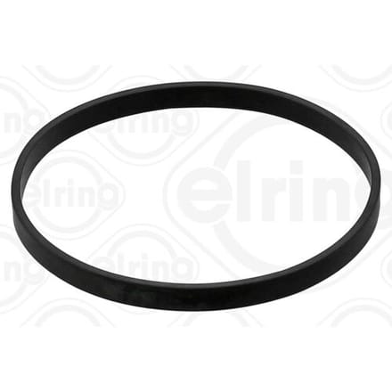 Pakking, smoorklepaansluiting ELRING 094.860