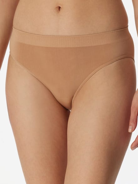 Schiesser Rioslip Classic Seamless