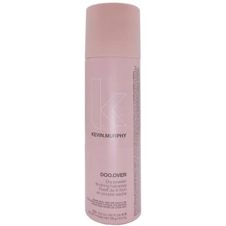 KEVIN.MURPHY Doo.Over Styling - Dry powder - 250 ml