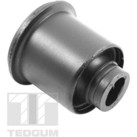 Lager, asdrager TEDGUM TED50361 links