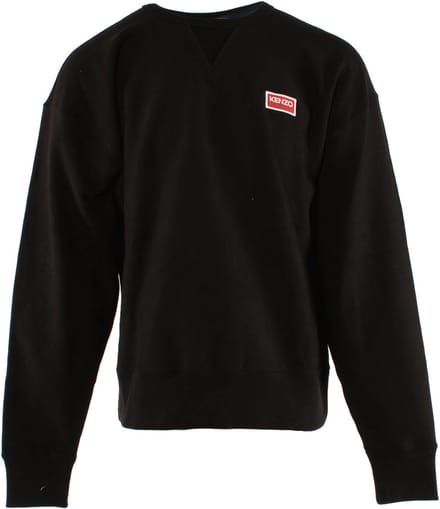Kenzo Paris sweater maat L