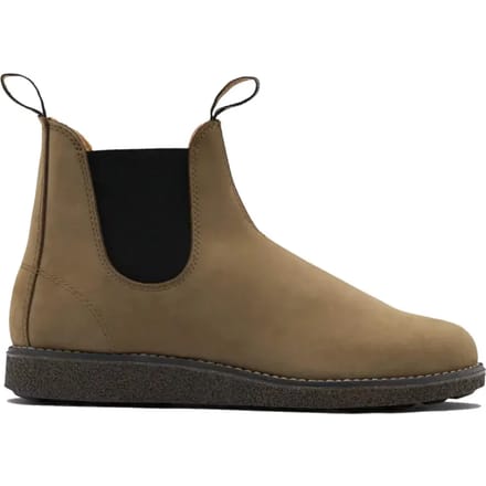 Laarzen Blundstone Aerocork