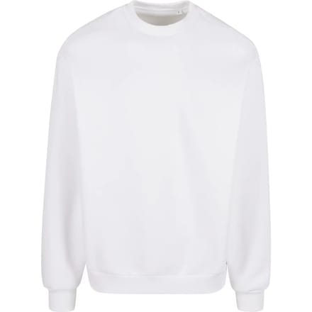 Sweatshirt New Morning Studios Oversized