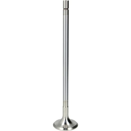 Uitlaatklep MAHLE 209 VA 31297 000