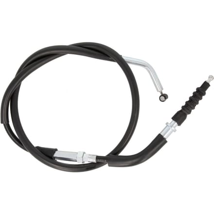 Kabel, koppelingsbediening 4 RIDE LS-255