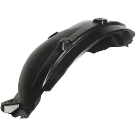 Wielkasten, vóór BLIC 6601-01-3560801P, links