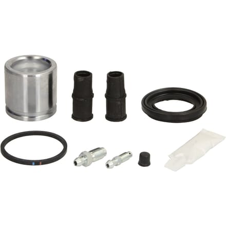 Reparatieset, remklauw AUTOFREN SEINSA D4-1173C