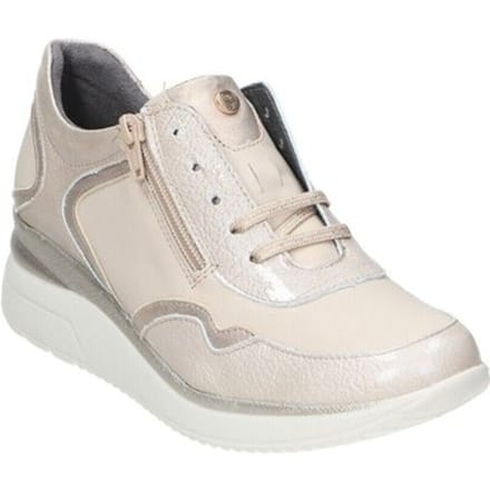Lage Sneakers Pitillos 110753