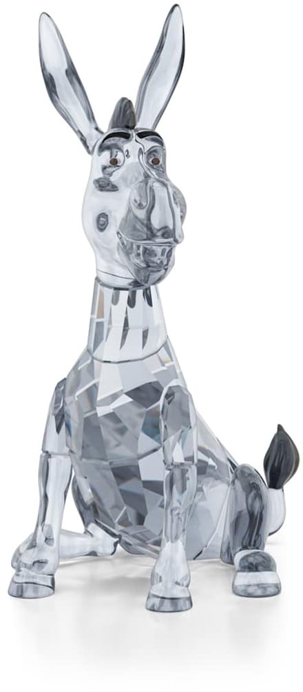 Swarovski Shrek Donkey 5720458