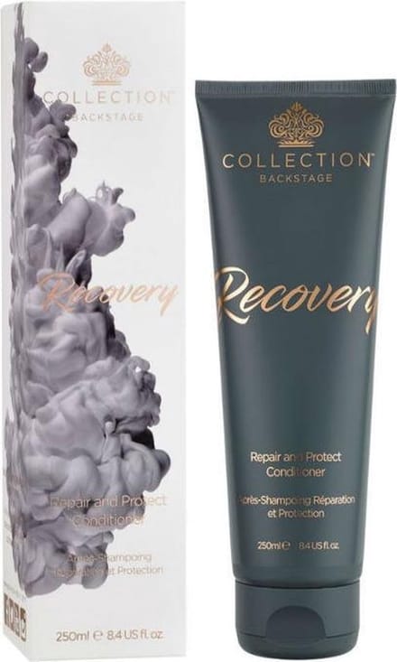 The Collection Backstage Recovery Conditioner