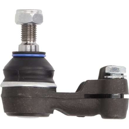 Spoorstangeinde REINHOCH RH01-5015