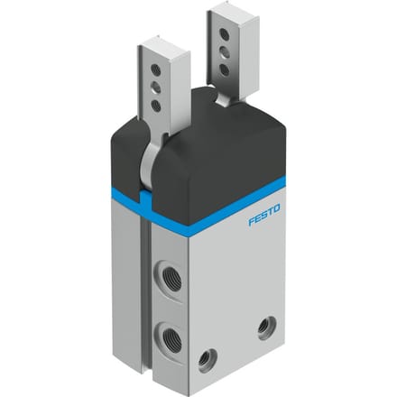 Festo Radiaalgrijper 180Deg Bouwgrootte 32 Dubbelwerkend - 1310164 - P2HX2