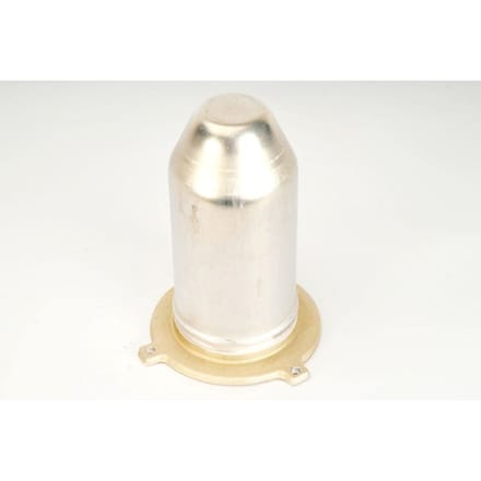 Droger, airconditioning NRF 33072