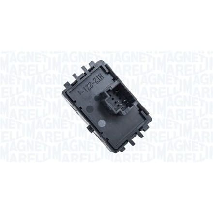 Schakelaar, raamopener MAGNETI MARELLI 000051180010