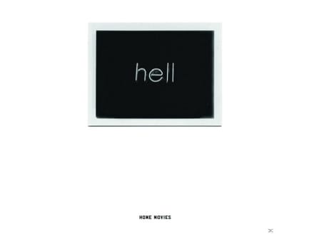Hell