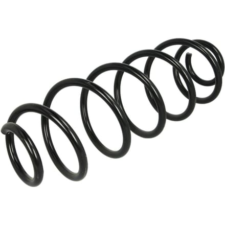 Chassisveer LESJÖFORS 4215631