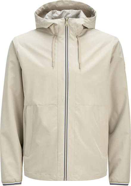 Jack & Jones Jasje Jasje