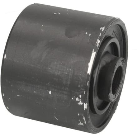 Silent block, draagarmrubber TEDGUM 00415532