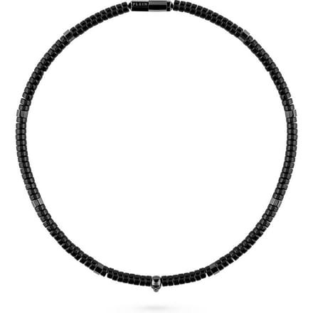 Philipp Plein Ketting PJNEA18NU