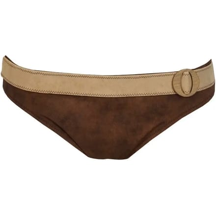 Dameszwembroekje Red Point Candy 8
