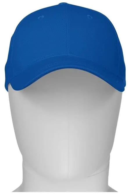 Baseball cap Payper Wear Illinois