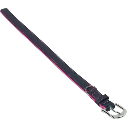 Hondenhalsband Nobby Pet Pacific
