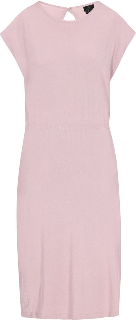DreiMaster jurk