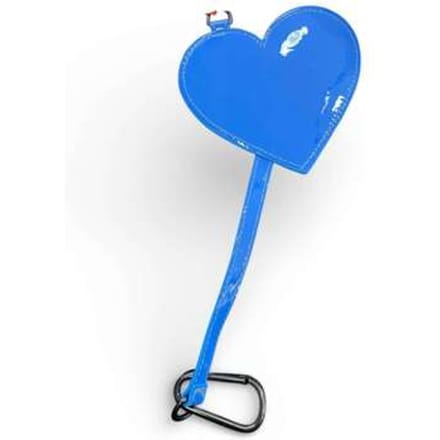 Sleutelhanger Sundek -