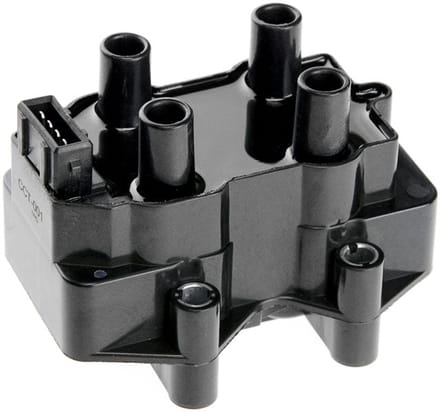 Bobine OEM 5970.48