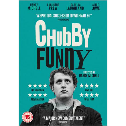 Chubby Funny