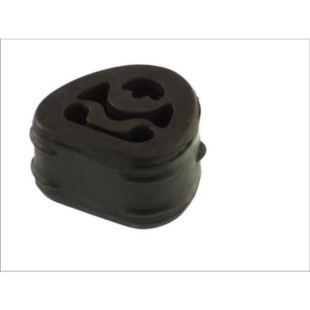 Rubberen ophangingsbuffers 4MAX 0219-14-0052