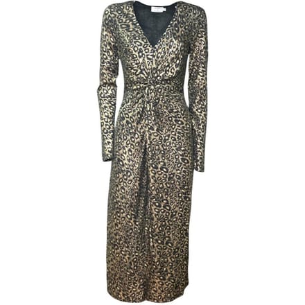 Damesjurk Molly Bracken mw138dh
