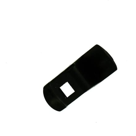 Cilinderslot Givi E 36 - E 45