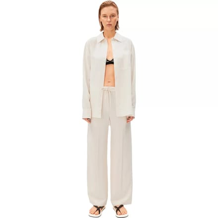 Damesbroek Armedangels