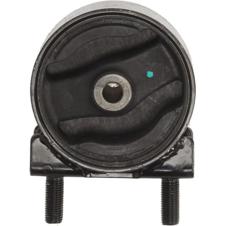 Motorsteun YAMATO I58025YMT