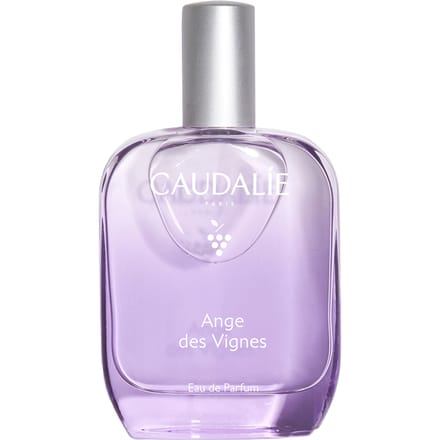 Caudalie Ange des Vignes - Eau de Parfum - 50 ml