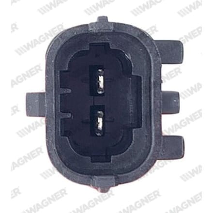 Krukassensor WAGNER CRS00264