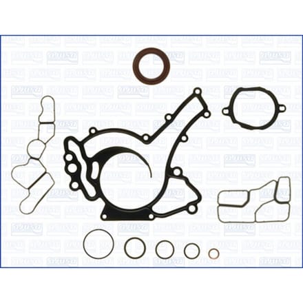 Pakkingset AJUSA 54149200