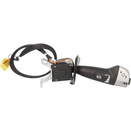 Schakelaar stuurkolom DT SPARE PARTS 5.80040