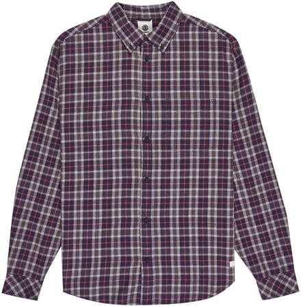 Shirt Element Flannel