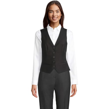 NEOBLU Max Women - Deep Black - 38