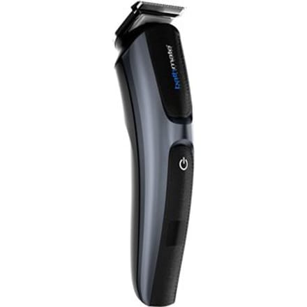 Bathmate Bathmate Shaver Trim 2.0 Black