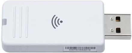 Epson ELPAP11 Wireless Lan Unit 802.11 b/g/n