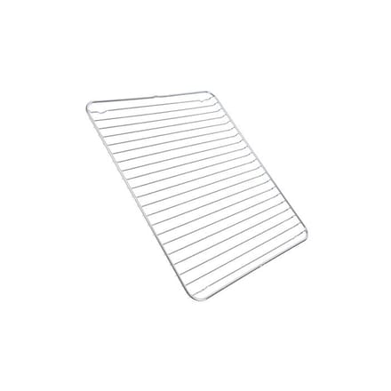 AEG Ovenrooster - 426x357.4x22.2mm 8087937010