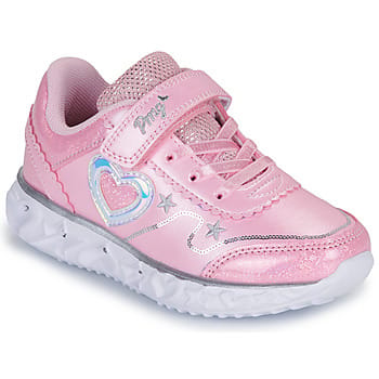 Primigi  Lage Sneakers GIRL LITE